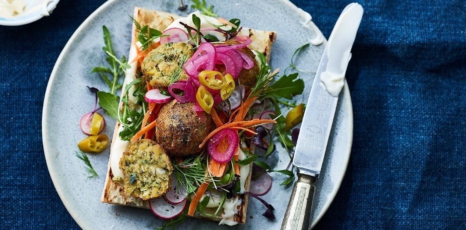 תמחור התפריט להגדלת הרווח